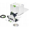 Festool TS 55 FEBQ-Plus 576703 Festool TS 55 FEBQ-Plus 576703