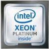 Intel Xeon Platinum CPX 8353H 4P 18C/36T 2.5G 24.75M 10.4GT 150W 4189P5 A1 - CD8070604481601 Intel Xeon Platinum CPX 8353H 4P 18C/36T 2.5G 24.75M 10.4GT 150W 4189P5 A1 - CD8070604481601