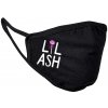Lil Ash Lollipop Face Mask Lil Ash Lollipop Face Mask