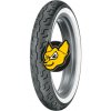 Dunlop D401 H/D 100/90 -19 57H TL WWW Dunlop D401 H/D 100/90 -19 57H TL WWW