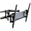 Platinet | Nastaviteľný nástenný držiak pre TV Full Motion 30-65” | PL0260 Platinet | Nastaviteľný nástenný držiak pre TV Full Motion 30-65” | PL0260