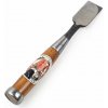 Japonské stolárske dláto SENKICHI DOUSHO - 30 mm Japonské stolárske dláto SENKICHI DOUSHO - 30 mm