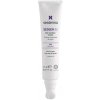 Sesderma Sesgen 32 Eye Contour Cream15 ml