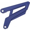 Kryt vývodového koliečka Yamaha YZF 450 14-22,YZF 250,WRF 250/450 14-23 modrý Kryt vývodového koliečka Yamaha YZF 450 14-22,YZF 250,WRF 250/450 14-23 modrý