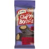 Frolic dog pamlsok Chevy Bones 170g Frolic dog pamlsok Chevy Bones 170g