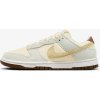Nike WMNS DUNK LOW MD EUR 36.5 Nike WMNS DUNK LOW MD EUR 36.5