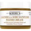 Kiehl's Hydratačný krém s nechtíkom lekárskym Calendula (Serum Infused Water Cream) 50 ml Kiehl's Hydratačný krém s nechtíkom lekárskym Calendula (Serum Infused Water Cream) 50 ml