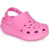 Crocs Nazuvky Classic Crocs Cutie Clog K Ružová Crocs Nazuvky Classic Crocs Cutie Clog K Ružová