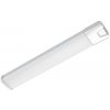 Top Light - LED podlinkové svietidlo ZSLUX LED/15W/230V 3000/4000/6500K 40 cm ZSLUX 40 CCT + záruka 3 roky zadarmo Top Light - LED podlinkové svietidlo ZSLUX LED/15W/230V 3000/4000/6500K 40 cm ZSLUX 40 CCT + záruka 3 roky zadarmo
