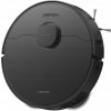 Dreame D30 Ultra Black