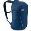 Lowe Alpine Edge 18l cadet blue