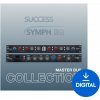 Heritage Audio The Master Bus Collection - Successor + Symph EQ (Digitálny produkt) Heritage Audio The Master Bus Collection - Successor + Symph EQ (Digitálny produkt)