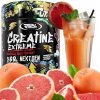 Kreatín prášok grapefruit Real Pharm 500 g Kreatín prášok grapefruit Real Pharm 500 g