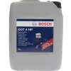 Bosch Brzdová kvapalina DOT 4 HP 5 l