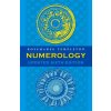 Numerology (Rosemaree Templeton)(Pevná) Numerology (Rosemaree Templeton)(Pevná)