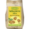 Rapunzel Vlašské orechy lúpané BIO 100 g Rapunzel Vlašské orechy lúpané BIO 100 g