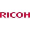 Ricoh D1176401 originálna Ricoh D1176401 originálna