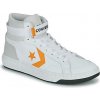 Converse pro blaze V2 fall tone Biela