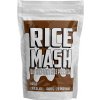 Rice Mash 1000 g FitBoom Príchuť: dvojitá čokoláda Rice Mash 1000 g FitBoom Príchuť: dvojitá čokoláda