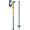 Leki Bernina Lite 2