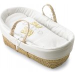 Pali - SMART MAISON BEBE - 955