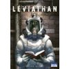 Léviathan T02 Léviathan T02