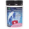 Probiotiká pre ryby Probiotic Pond 500 g Probiotiká pre ryby Probiotic Pond 500 g