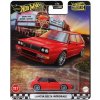Hot Wheels Premium Boulevard Lancia Delta Integrale #117 JBL18 Hot Wheels Premium Boulevard Lancia Delta Integrale #117 JBL18