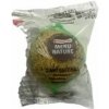 Lojová guľa MAXI 500g (36) Lojová guľa MAXI 500g (36)