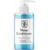 Tropica Water Conditioner - 125 ml Tropica Water Conditioner - 125 ml