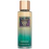 Victoria’s Secret Santal Berry Silk hmla 250 ml Victoria’s Secret Santal Berry Silk hmla 250 ml