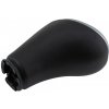 HLAVA RADIACEJ PÁKY BMW 3 F30 F31 2011-,3GT F34 2012-,4 F32 2013-,4 CABRIO 25117596087 NTY HLAVA RADIACEJ PÁKY BMW 3 F30 F31 2011-,3GT F34 2012-,4 F32 2013-,4 CABRIO 25117596087 NTY
