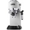 DeLonghi Dedica EC 685.W DeLonghi Dedica EC 685.W