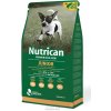 Nutrican Junior 3 kg