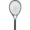 Tenisová raketa Head MX Attitude Suprm Teal L2 Tenisová raketa Head MX Attitude Suprm Teal L2