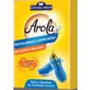 General Fresh Arola pohlcovač pachov do obuvi, botníkov a skríň 1 ks