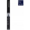 Artdeco Sensitive Fine Liner Šetrné linky pre citlivé oči 6 Ocean Eyes 1 ml