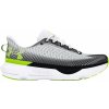 Bežecké topánky Under Armour UA Infinite Pro 3027190-103 Veľkosť 47 EU | 11,5 UK | 12,5 US | 30,5 CM Bežecké topánky Under Armour UA Infinite Pro 3027190-103 Veľkosť 47 EU | 11,5 UK | 12,5 US | 30,5 CM