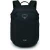 Osprey Flare 28 l Black 10020617OSP Osprey Flare 28 l Black 10020617OSP
