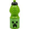 Stor Minecraft 400 ml Stor Minecraft 400 ml