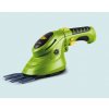 FIELDMANN FZN 4001-A