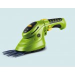 FIELDMANN FZN 4001-A