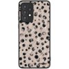 Picasee ULTIMATE CASE pro Samsung Galaxy A33 5G A336 - Inked Picasee ULTIMATE CASE pro Samsung Galaxy A33 5G A336 - Inked