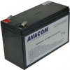 AVACOM RBC110 AVACOM RBC110