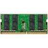 HP DDR5 32GB 4800MHz 4M9Y7AA