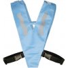 Korntex Haiti Detský bezpečnostný golier so sponou KX202 Sky Blue XS Korntex Haiti Detský bezpečnostný golier so sponou KX202 Sky Blue XS