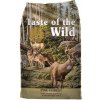 Taste Of The Wild Pine Forest 12,2 kg Taste Of The Wild Pine Forest 12,2 kg