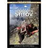 Príbehy tatranských štítov I.+II. DVD Príbehy tatranských štítov I.+II. DVD