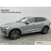 Volvo XC60 AWD 335 kW Volvo XC60 AWD 335 kW