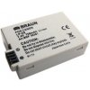 BRAUN PHOTOTECHNIK Braun akumulátor CANON LP-E8, 950mAh